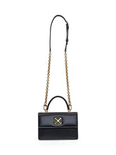 Borsa Jitney 1.4 - Donna | Lidia Shopping