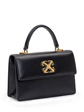 Borsa Jitney 1.4 - Donna | Lidia Shopping