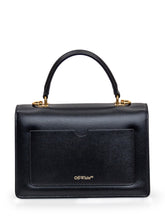 Borsa Jitney 1.4 - Donna | Lidia Shopping