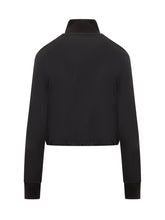 Top Sportivo con Bande Logate - Donna | Lidia Shopping