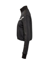 Top Sportivo con Bande Logate - Donna | Lidia Shopping