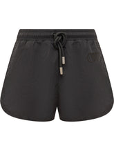 Pantaloncini in rete Crispy NY - Donna | Lidia Shopping