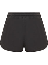 Pantaloncini in rete Crispy NY - Donna | Lidia Shopping