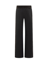- | Lidia Shopping