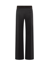 Pantaloni Sportivi con Banda Logata - Donna | Lidia Shopping