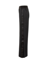 Pantaloni Sportivi con Banda Logata - Donna | Lidia Shopping