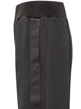 - | Lidia Shopping