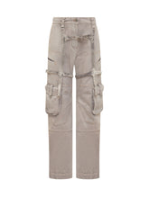 - | Lidia Shopping