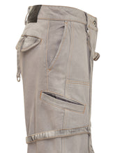 - | Lidia Shopping