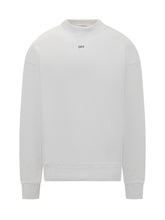 - | Lidia Shopping