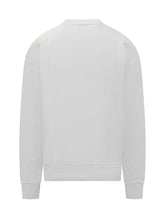 - | Lidia Shopping