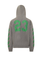 Varsity Logo Hoodie - Men | Lidia Shopping