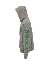 Varsity Logo Hoodie - Men | Lidia Shopping