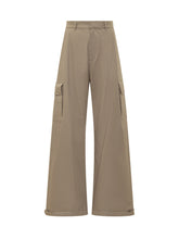 OW Cargo Pants - Men | Lidia Shopping