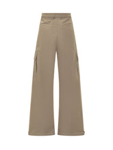 OW Cargo Pants - Men | Lidia Shopping