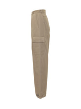 OW Cargo Pants - Men | Lidia Shopping