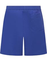 Bandana Swimshorts - Men | Lidia Shopping