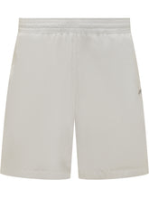 - | Lidia Shopping