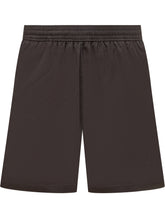 Scribble Swimshort - Men | Lidia Shopping