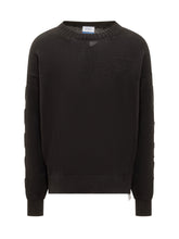 - | Lidia Shopping