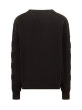 - | Lidia Shopping