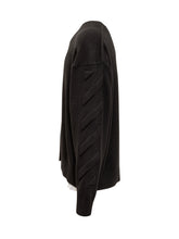 - | Lidia Shopping