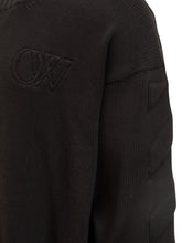 - | LIDIASHOPPING