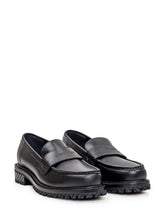 Military Loafer - Men | Lidia Shopping
