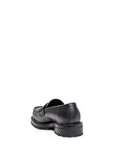 Military Loafer - Men | Lidia Shopping