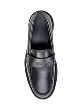 Military Loafer - Men | Lidia Shopping