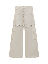 - | LIDIASHOPPING