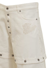- | LIDIASHOPPING