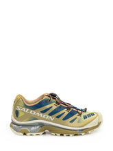 XT-4 OG Sneaker - Men | Lidia Shopping