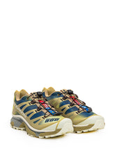 XT-4 OG Sneaker - Men | Lidia Shopping