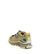 XT-4 OG Sneaker - Men | Lidia Shopping