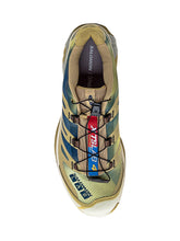 XT-4 OG Sneaker - Men | Lidia Shopping