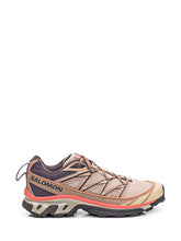 XT-6 Sneaker - Men | Lidia Shopping