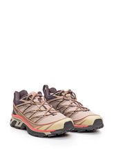 XT-6 Sneaker - Men | Lidia Shopping