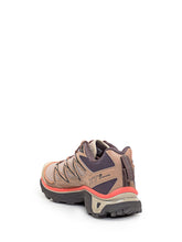 XT-6 Sneaker - Men | Lidia Shopping