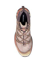 XT-6 Sneaker - Men | Lidia Shopping