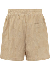 - | Lidia Shopping