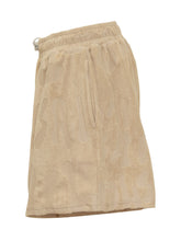 - | Lidia Shopping
