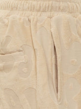 Terry Cloth Short - Bonsai | Lidia Shopping