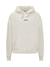Drawsting Hoodie - Bonsai | Lidia Shopping