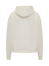 Drawsting Hoodie - Bonsai | Lidia Shopping