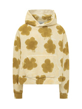 Drawsting Hoodie - Bonsai | Lidia Shopping