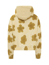 Drawsting Hoodie - Bonsai | Lidia Shopping