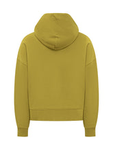 Drawsting Hoodie - Bonsai | Lidia Shopping