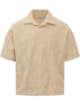 - | Lidia Shopping