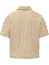 - | Lidia Shopping